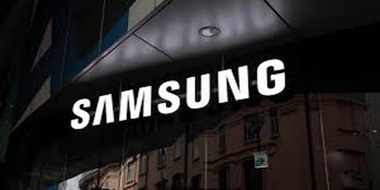 Samsung Televizyonlarda Canlı Çeviri Dönemi