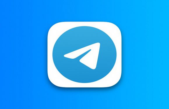 Telegram’dan Yılın İlk Büyük Güncellemesi!