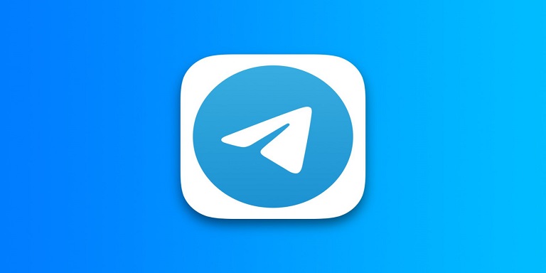 Telegram’dan Yılın İlk Büyük Güncellemesi!