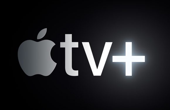 Apple TV+ Artık Android’de!