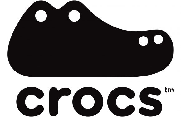 Crocs’tan Yapay Zekâ Modası!