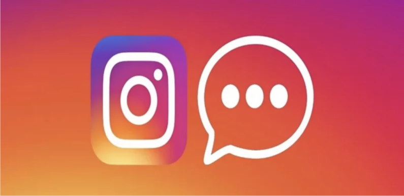 Instagram’dan İçerik Üreticilerine Yeni Gelir Modeli: Müşteri Görüşleri