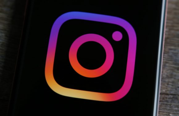 Instagram’a ”Dislike” Butonu Geliyor!