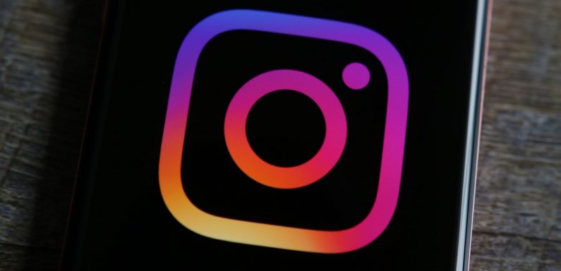 Instagram’a ”Dislike” Butonu Geliyor!