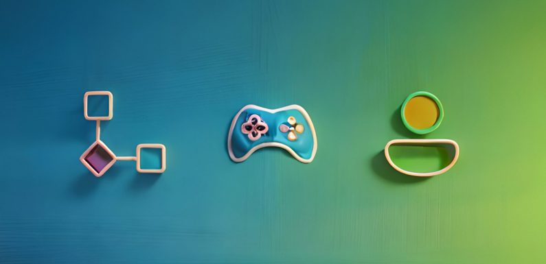Microsoft Oyun Üreten Yapay Zeka Modeli Muse’u Tanıttı!