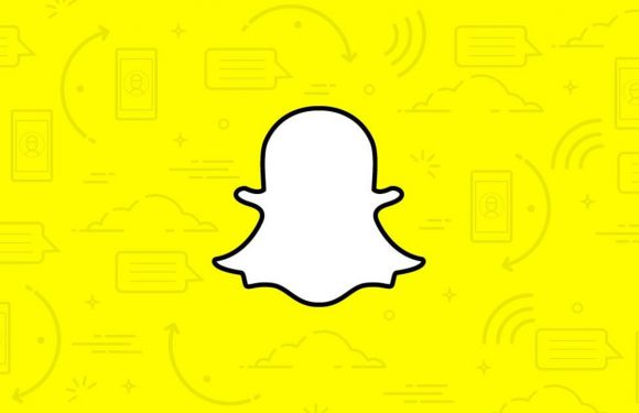 Snapchat, Mobil Cihazlar için Yapay Zeka Modelini Tanıttı!