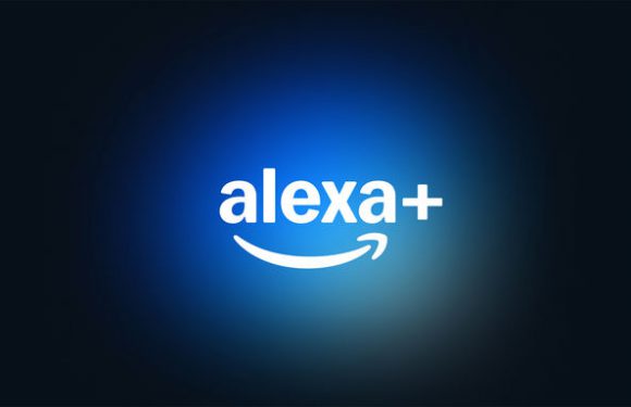 Amazon Alexa+’ı Tanıttı