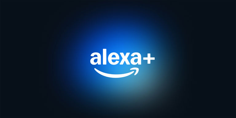 Amazon Alexa+’ı Tanıttı