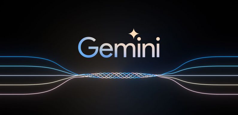 Google, Yapay Zekâda Yeni Bir Çağ Açan Gemini 2.0 Pro’yu Tanıttı