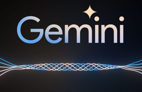 Google, Yapay Zekâda Yeni Bir Çağ Açan Gemini 2.0 Pro’yu Tanıttı