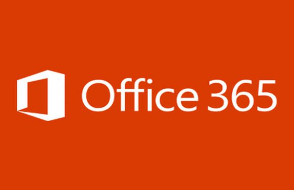 Ücretsiz Microsoft Office Geliyor!