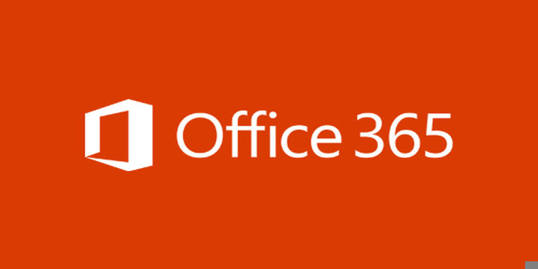 Ücretsiz Microsoft Office Geliyor!