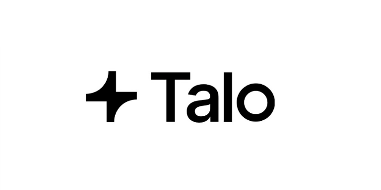 Talo: Görüntülü Görüşmelerde Anlık Çeviri!