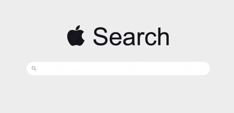 Apple Search Ads Türkiye’de!