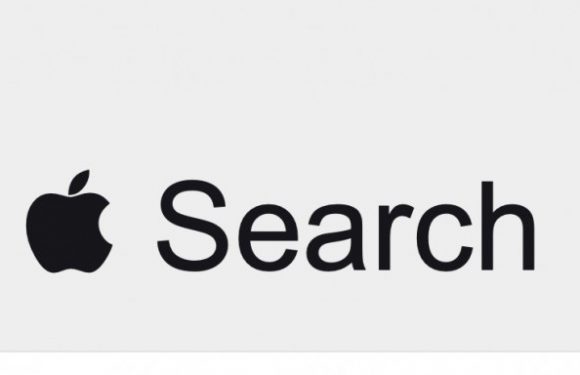 Apple Search Ads Türkiye’de!