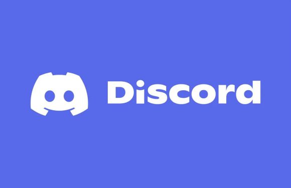 Discord’tan Büyük Güncelleme Geldi!