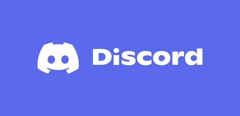 Discord’tan Büyük Güncelleme Geldi!