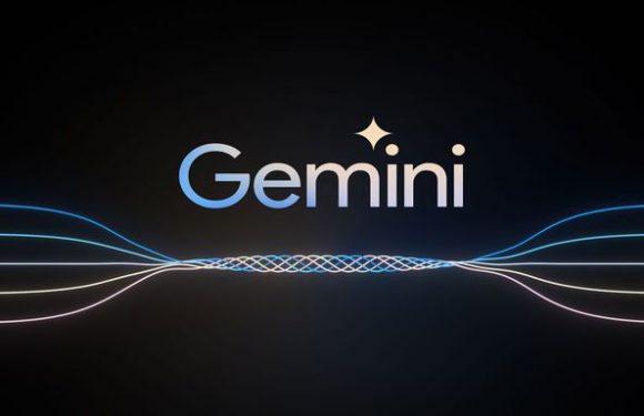Google Gemini’de 2 Yeni Özellik