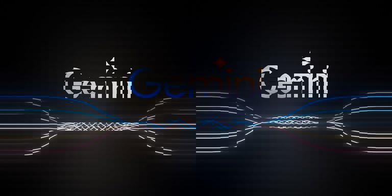 Google Gemini’de 2 Yeni Özellik
