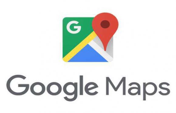 Google Haritalar’da Yeni Asistan