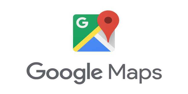 Google Haritalar’da Yeni Asistan