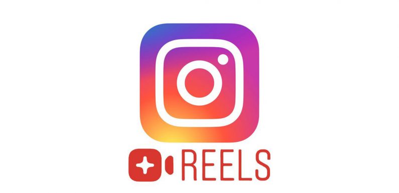 Instagram’dan, Reels’a Özel Bir Uygulama Gelebilir!