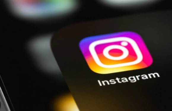 Instagram’dan Ortak Akış Deneyimi!