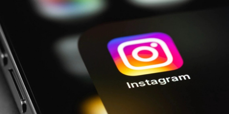Instagram’dan Ortak Akış Deneyimi!