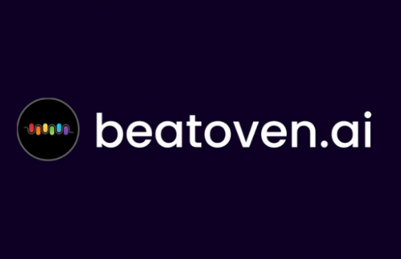 Beatoven AI ile Kendi Müziklerinizi Oluşturun!