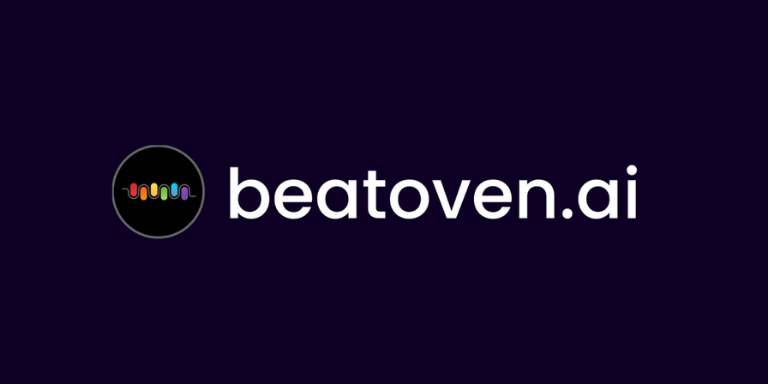 Beatoven AI ile Kendi Müziklerinizi Oluşturun!