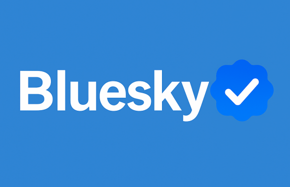 Bluesky, Gerçek Hesaplara Mavi Tik Dönemini Başlatıyor