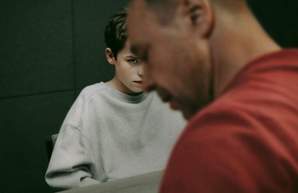 Adolescence, Yayınlandığı İlk 17 Günde 96,7 Milyon İzlenmeye Ulaştı