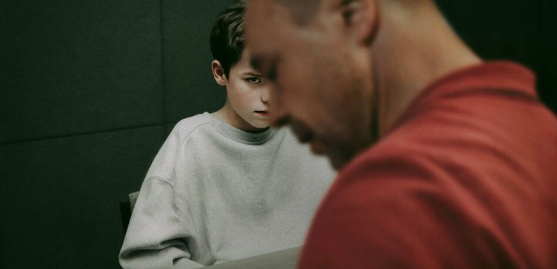 Adolescence, Yayınlandığı İlk 17 Günde 96,7 Milyon İzlenmeye Ulaştı