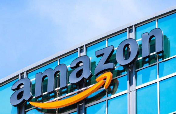 Amazon’dan TikTok Hamlesi!