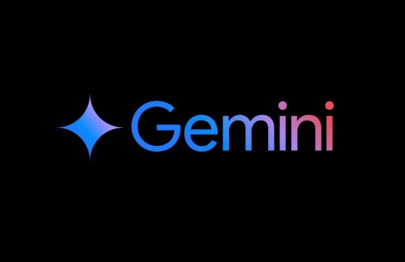 Gemini 350 Milyon Kullanıcıya Ulaştı!