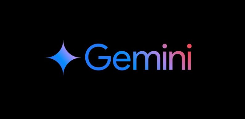 Gemini 350 Milyon Kullanıcıya Ulaştı!