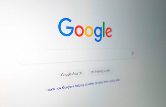 Ülkelere Özel Alan Adı Uzantıları ”Google.com”a Yönlendirilecek!