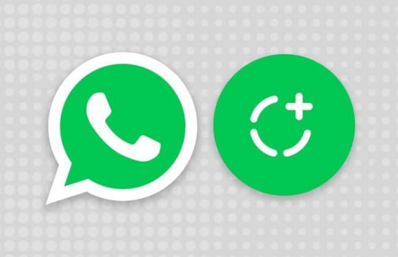 WhatsApp Hikâyelere Müzik Ekleme Geliyor!