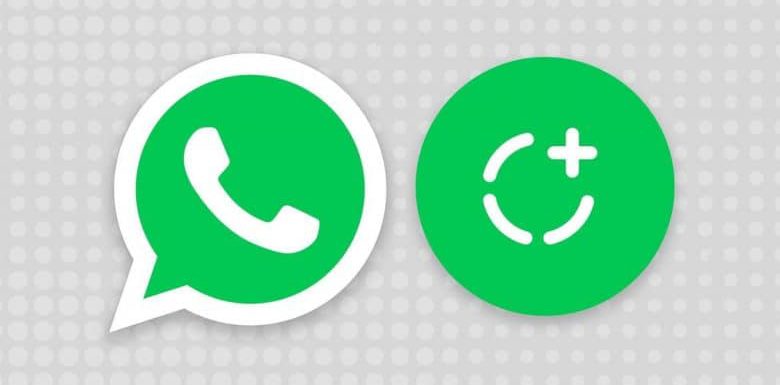 WhatsApp Hikâyelere Müzik Ekleme Geliyor!