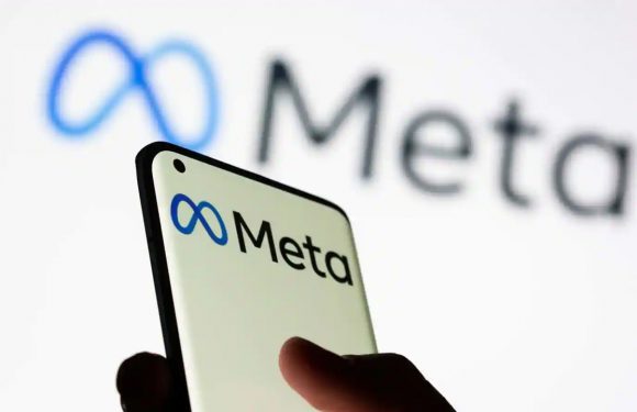 Meta Güvenliği Artırıyor!