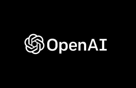OpenAI X’e Rakip Olmaya Hazırlanıyor!