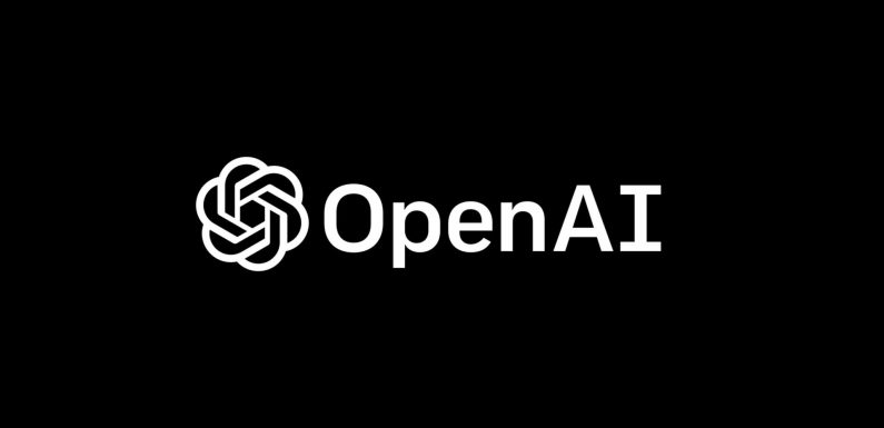 OpenAI X’e Rakip Olmaya Hazırlanıyor!