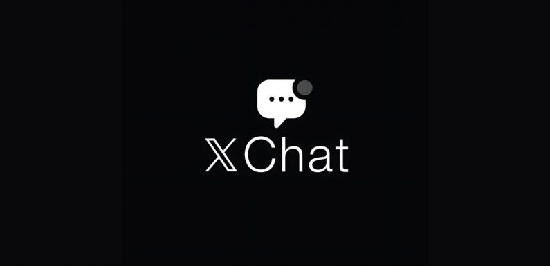 WhatsApp’a Rakip XChat ile Mesajlaşmada Yeni Dönem!