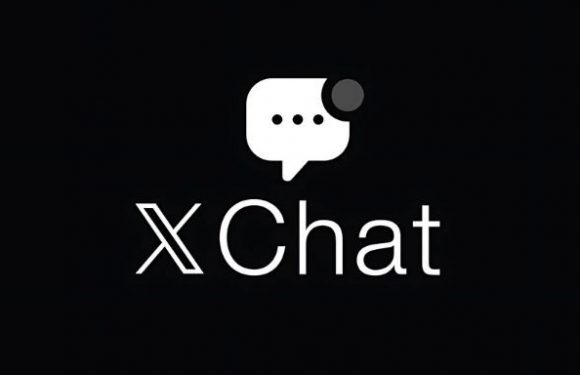 WhatsApp’a Rakip XChat ile Mesajlaşmada Yeni Dönem!