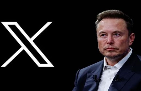 X’te DM Özelliği Kalkıyor!