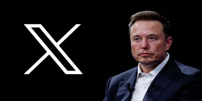 X’te DM Özelliği Kalkıyor!