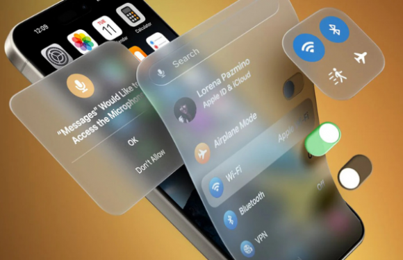 iOS 19’u Destekleyen iPhone Modelleri Belli Oldu!