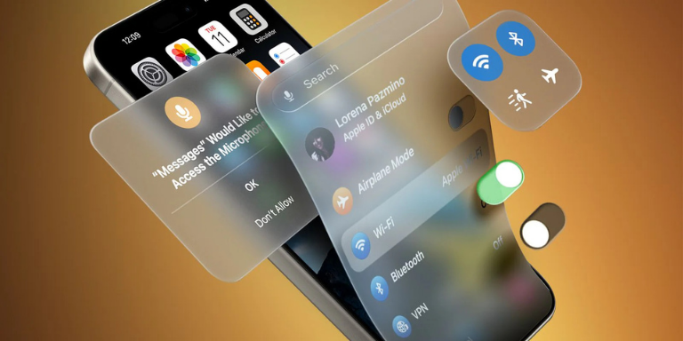 iOS 19’u Destekleyen iPhone Modelleri Belli Oldu!