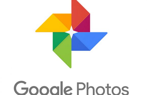Google Photos’a Yeni Güncellemeler!