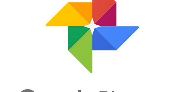 Google Photos’a Yeni Güncellemeler!